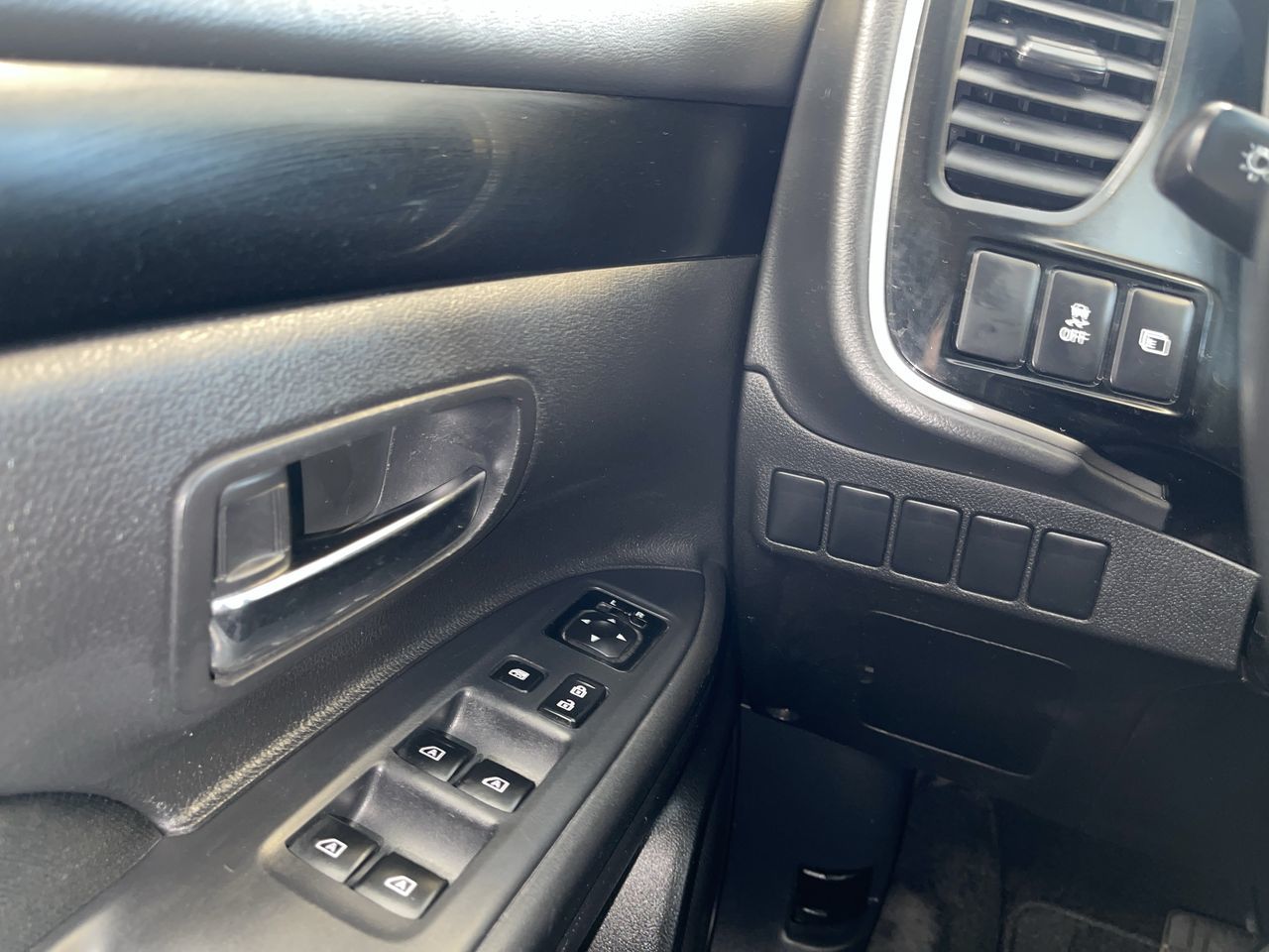 2020 Mitsubishi Outlander in Regina, Saskatchewan