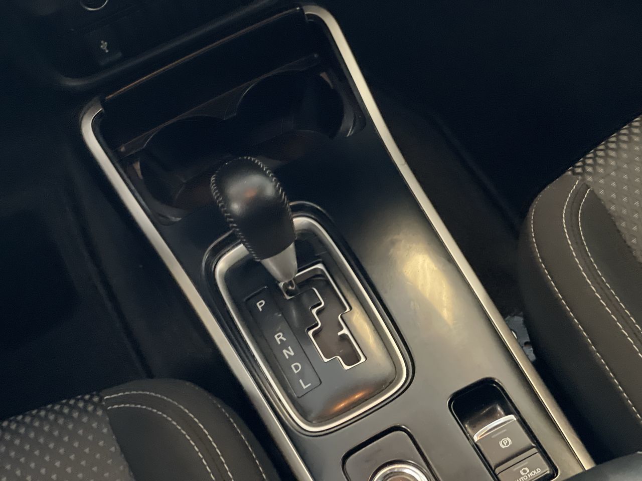 2020 Mitsubishi Outlander in Regina, Saskatchewan