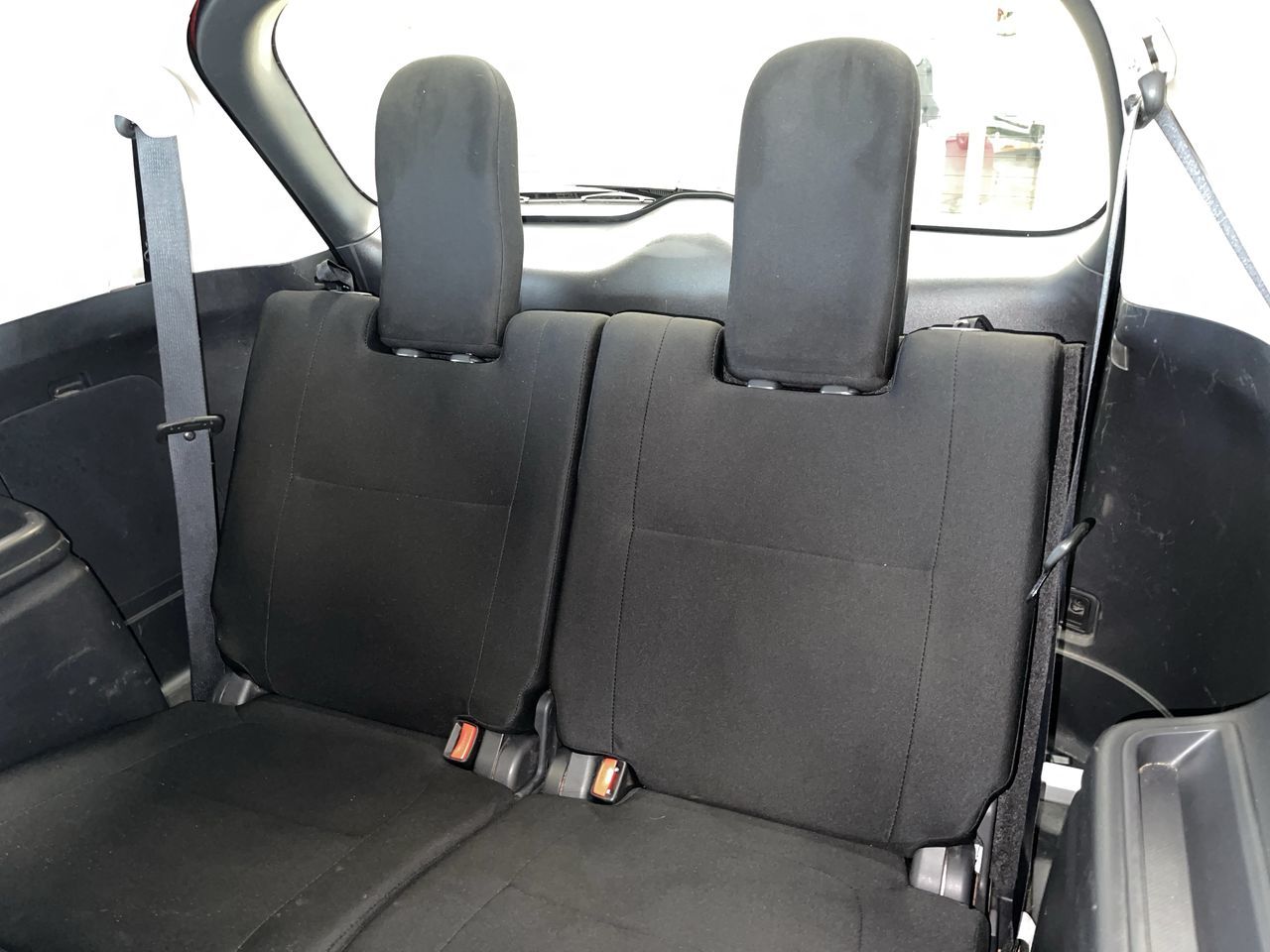 2020 Mitsubishi Outlander in Regina, Saskatchewan