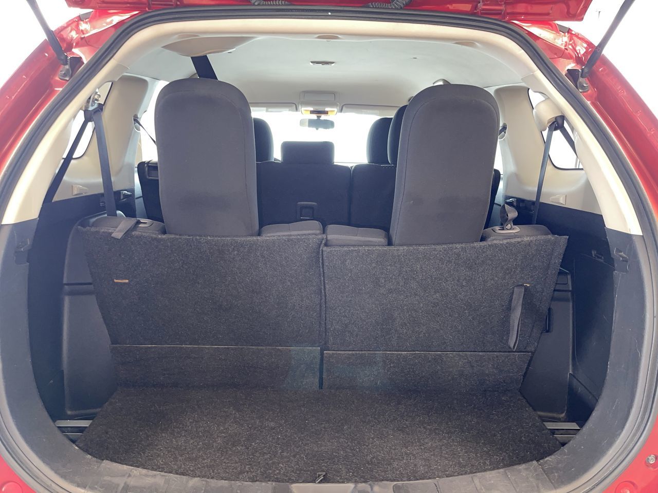 2020 Mitsubishi Outlander in Regina, Saskatchewan