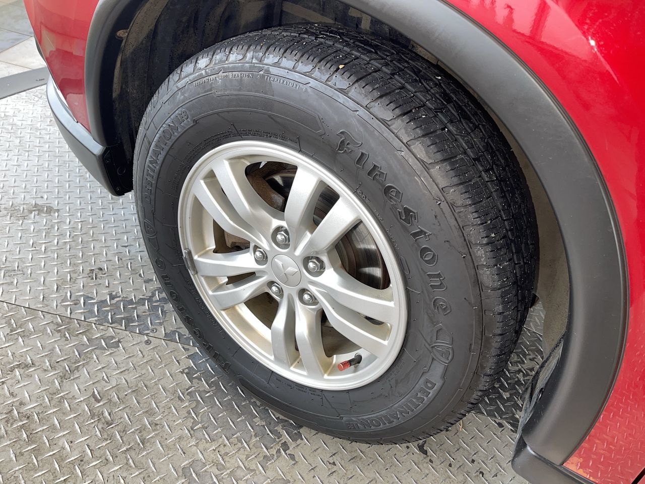 2020 Mitsubishi Outlander in Regina, Saskatchewan