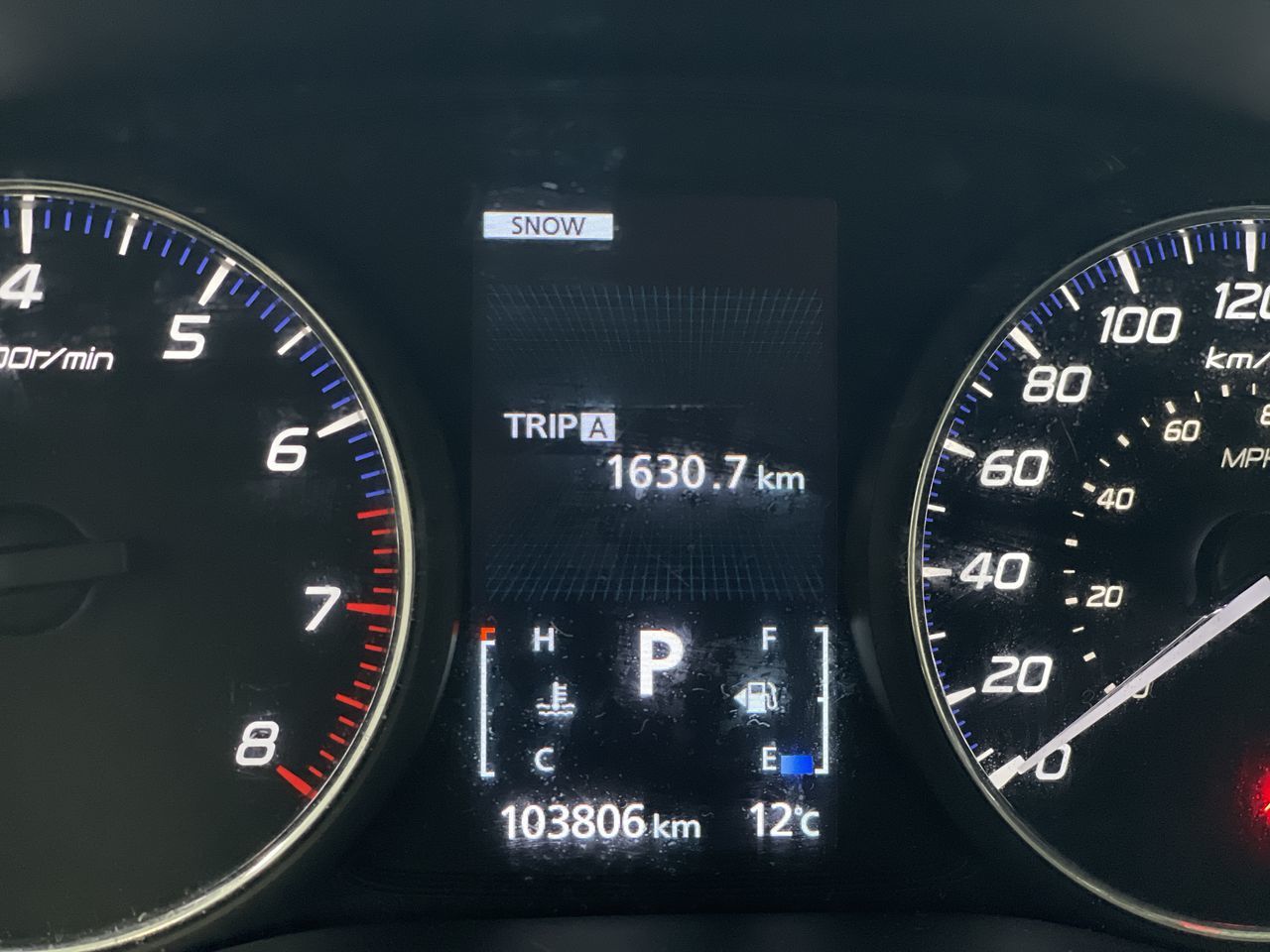 2020 Mitsubishi Outlander in Regina, Saskatchewan