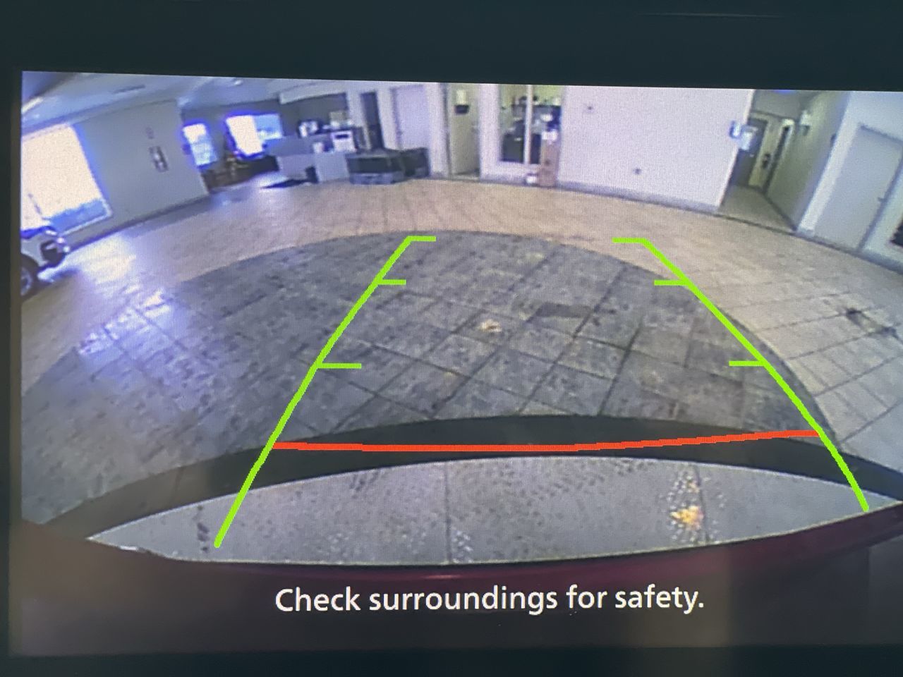 2020 Mitsubishi Outlander in Regina, Saskatchewan