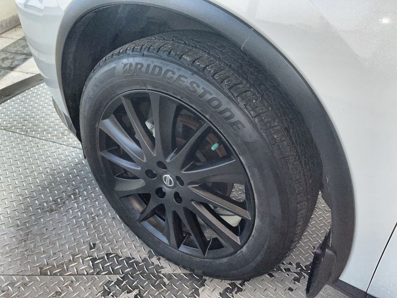 Nissan Murano  2020 à Regina, Saskatchewan
