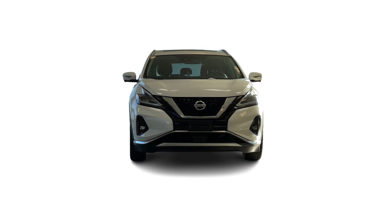 Nissan Murano  2020 à Regina, Saskatchewan