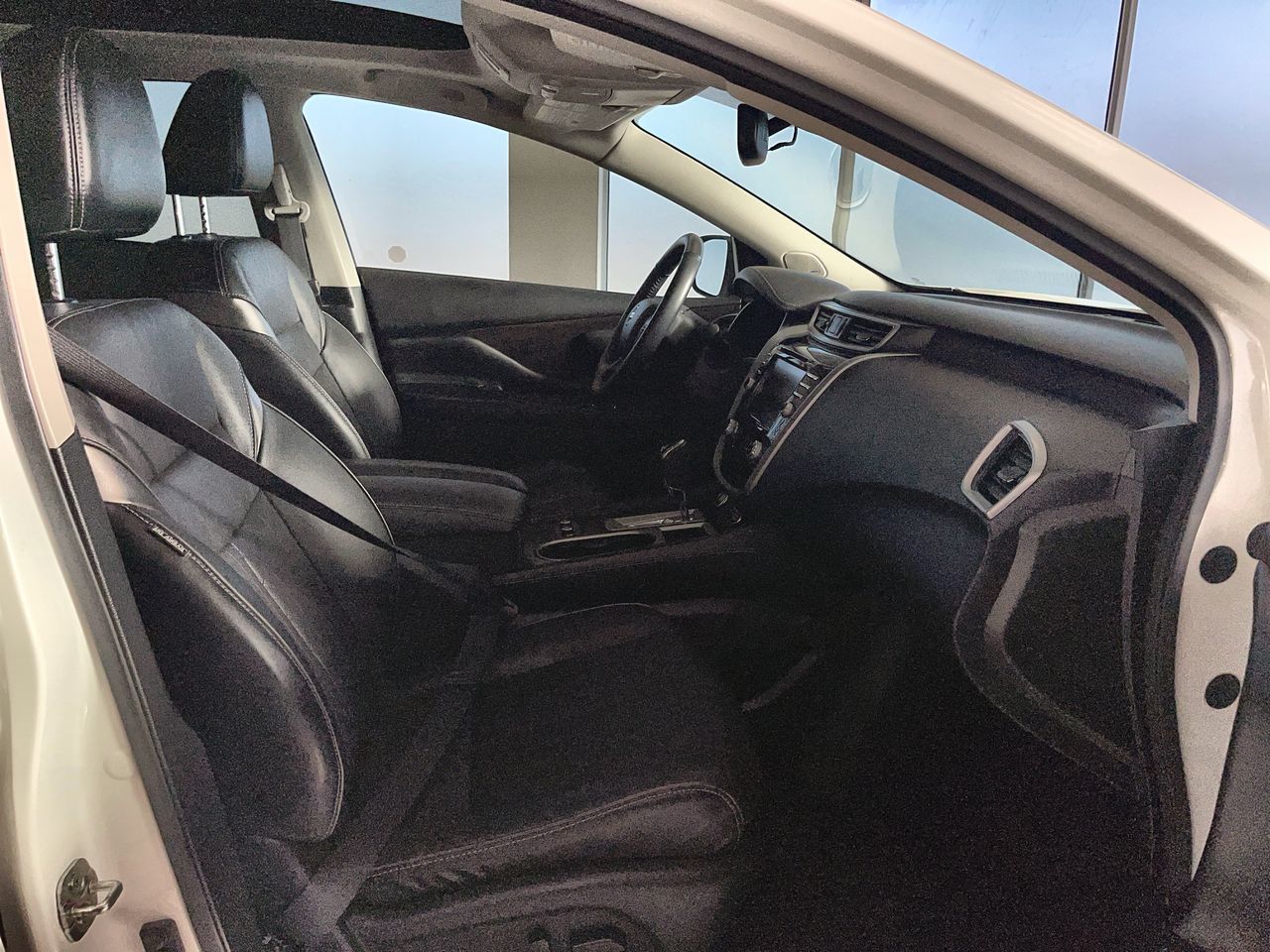 Nissan Murano  2020 à Regina, Saskatchewan