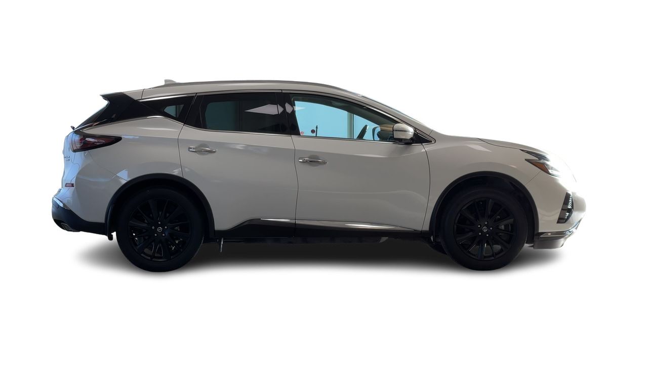 Nissan Murano  2020 à Regina, Saskatchewan