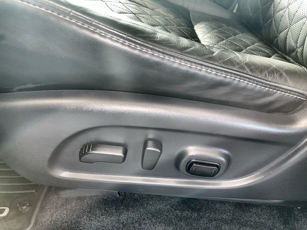 Nissan Murano  2020 à Regina, Saskatchewan