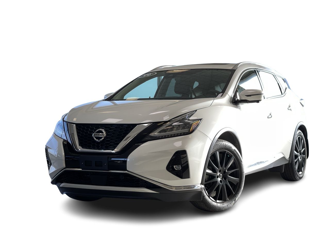 Nissan Murano  2020 à Regina, Saskatchewan