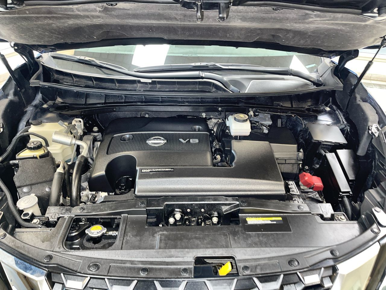 Nissan Murano  2022 à Regina, Saskatchewan