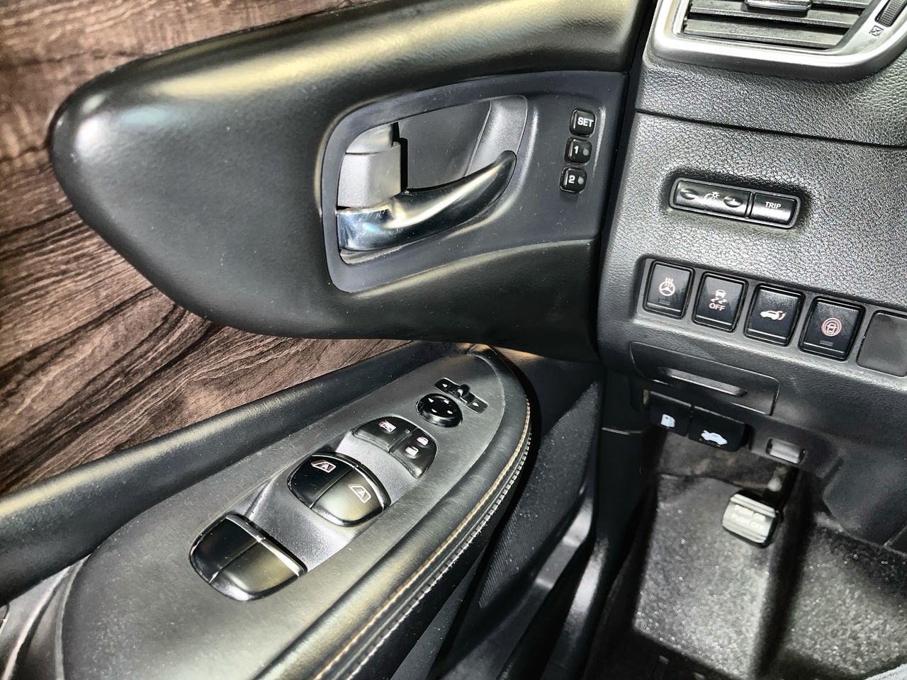 Nissan Murano  2022 à Regina, Saskatchewan