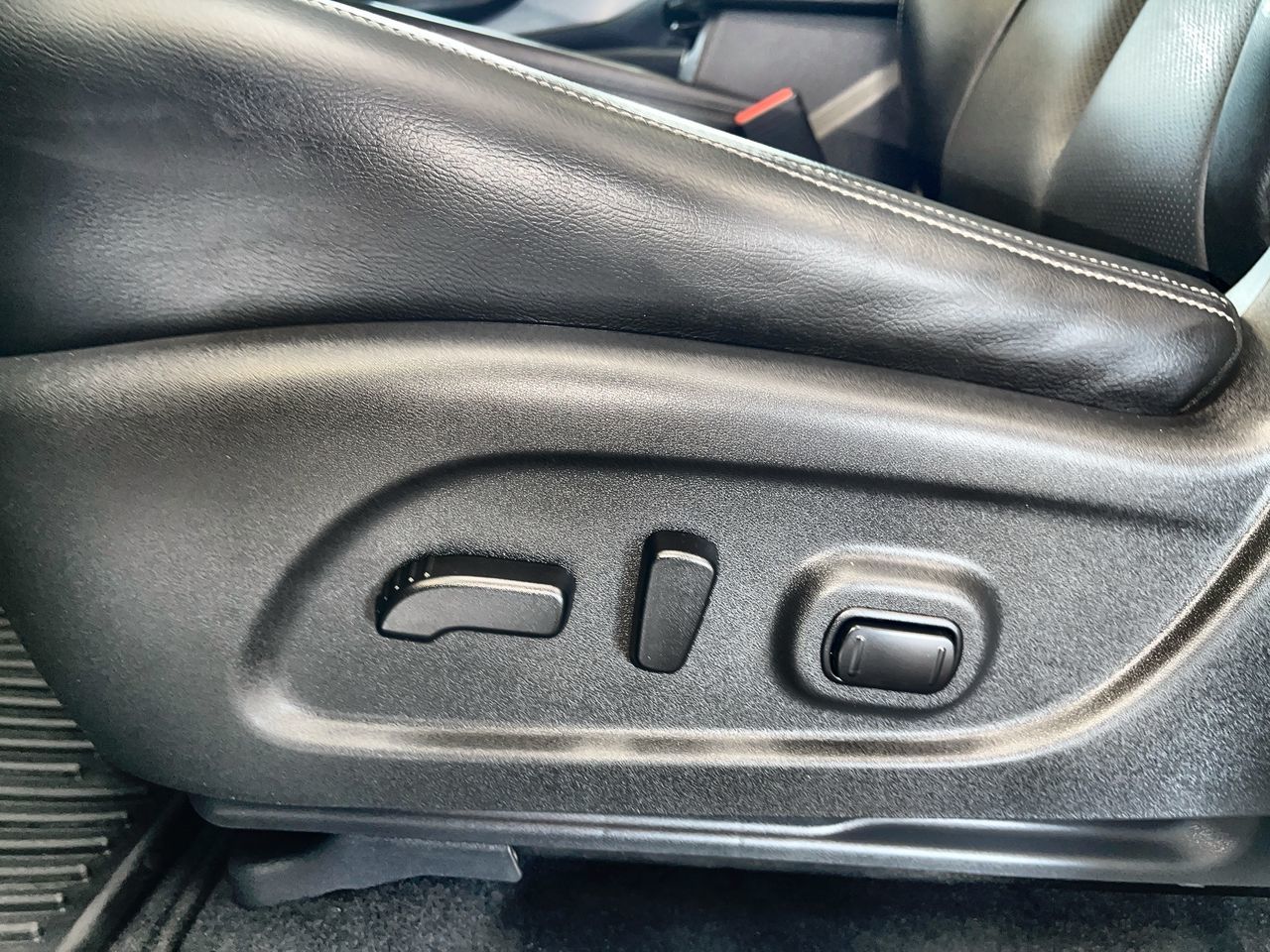 2023 Nissan Murano in Regina, Saskatchewan