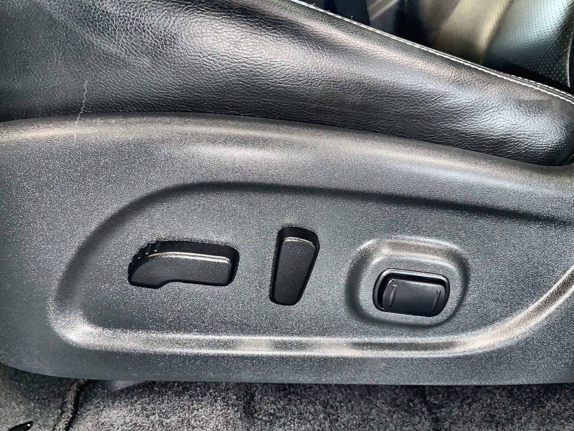 2023 Nissan Murano in Regina, Saskatchewan