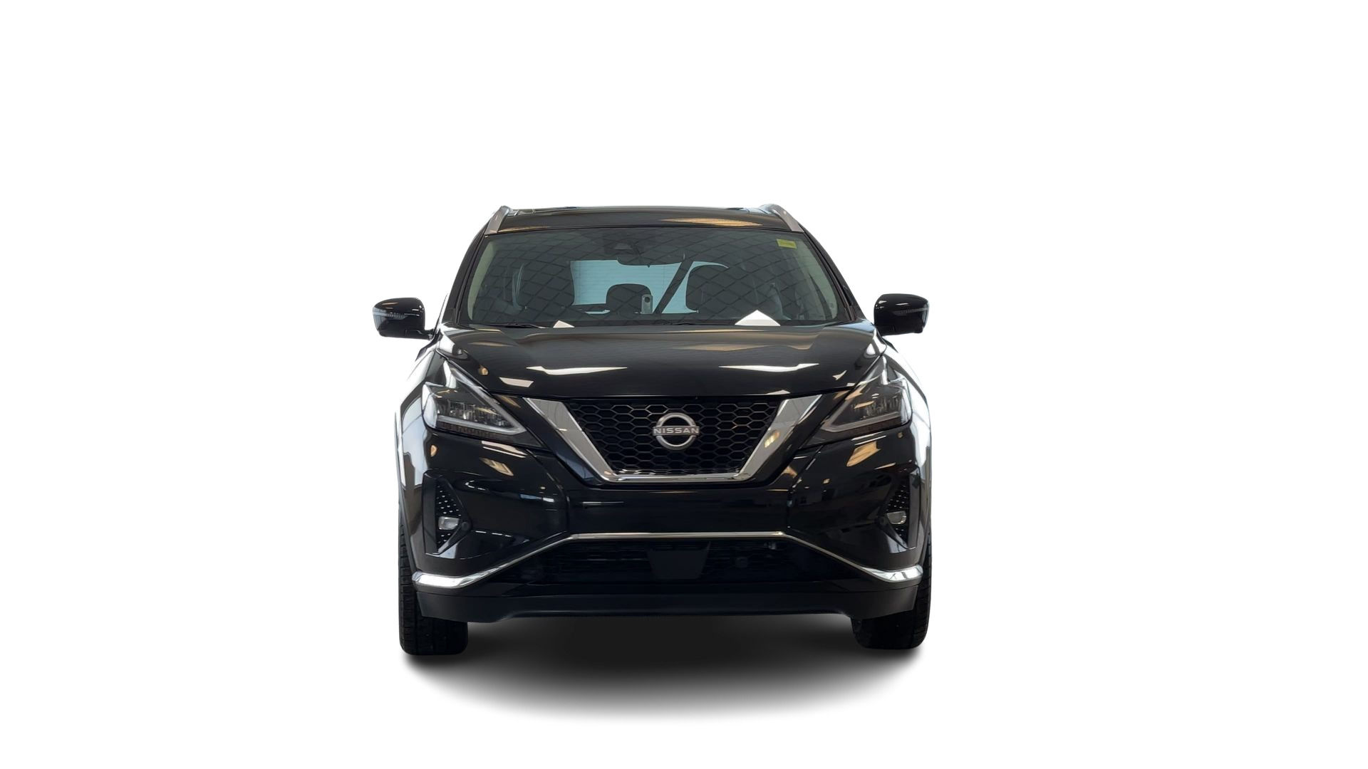 2023 Nissan Murano in Regina, Saskatchewan