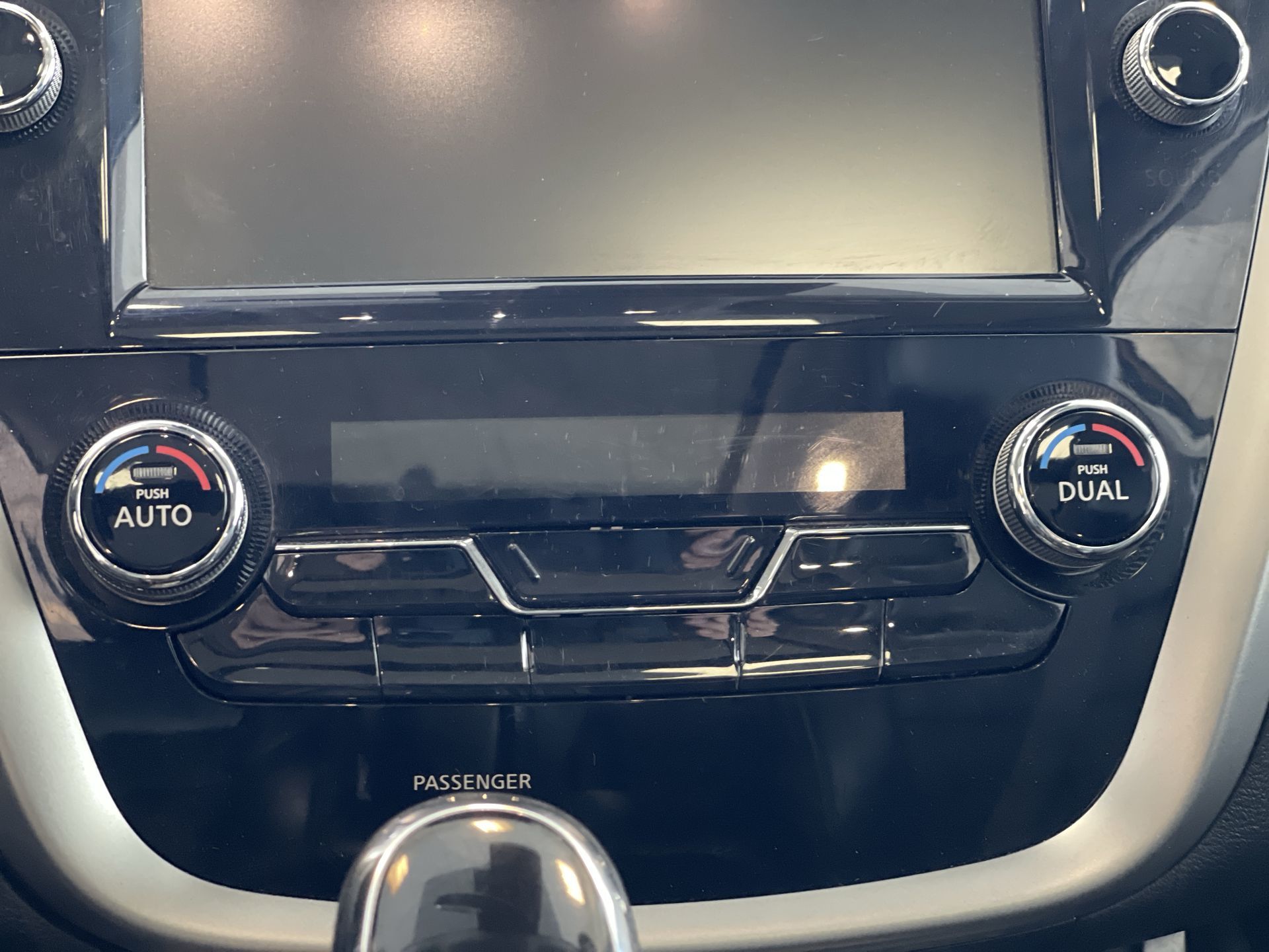 2023 Nissan Murano in Regina, Saskatchewan
