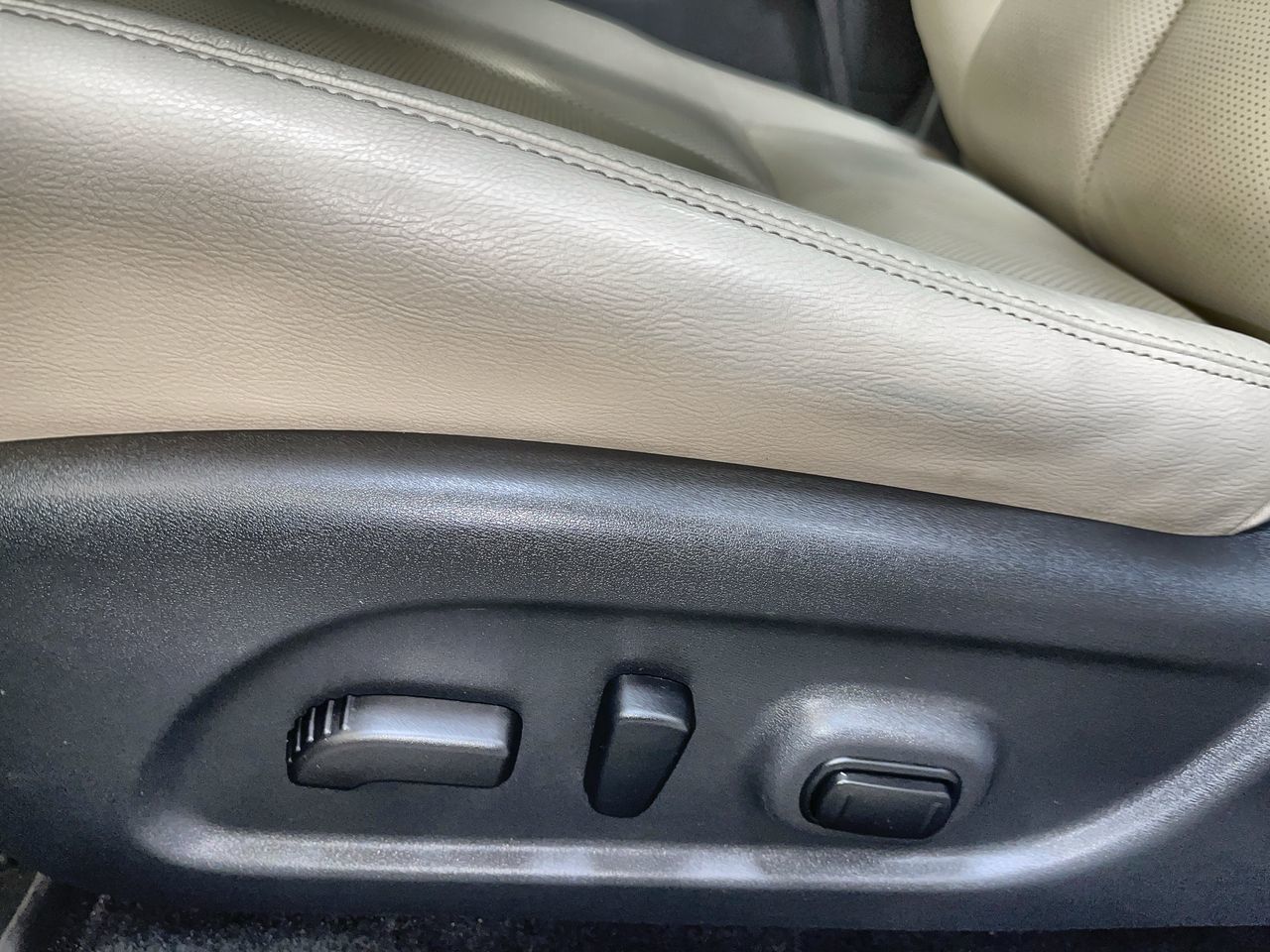 2023 Nissan Murano in Regina, Saskatchewan