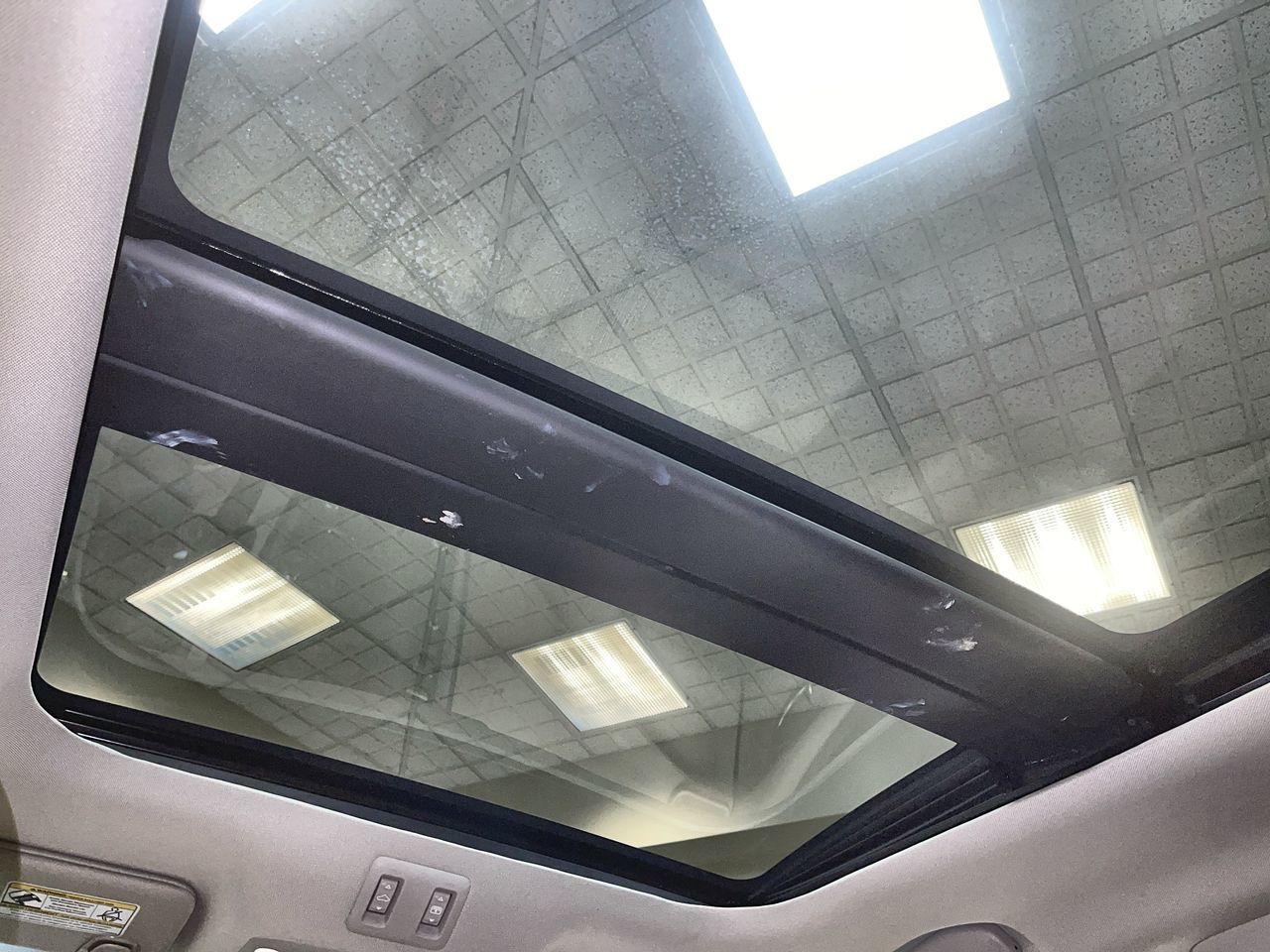 2023 Nissan Murano in Regina, Saskatchewan