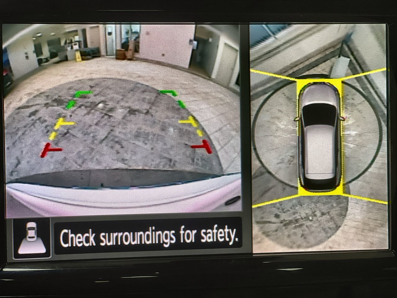 2023 Nissan Murano in Regina, Saskatchewan