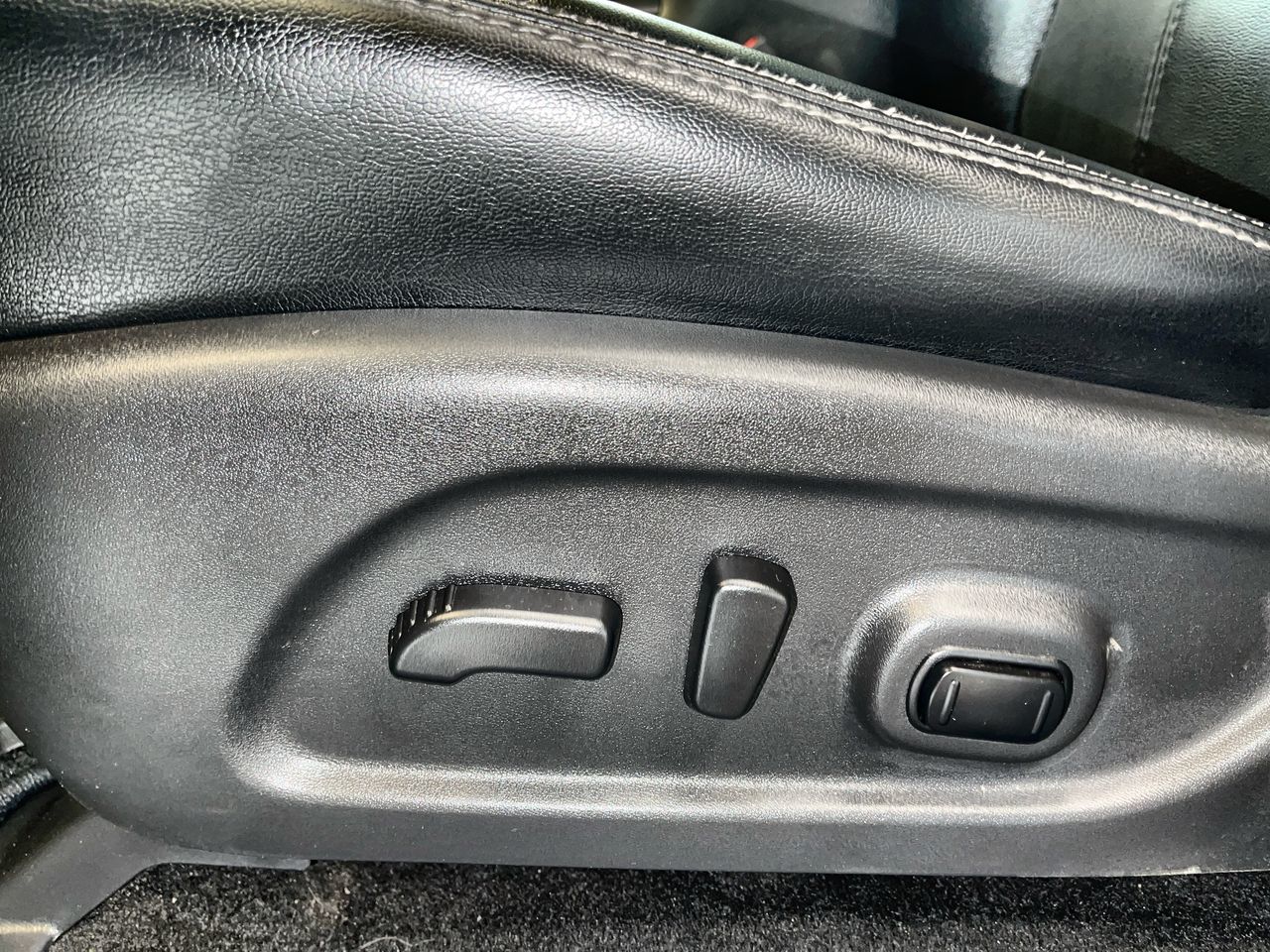 Nissan Pathfinder  2014 à Regina, Saskatchewan