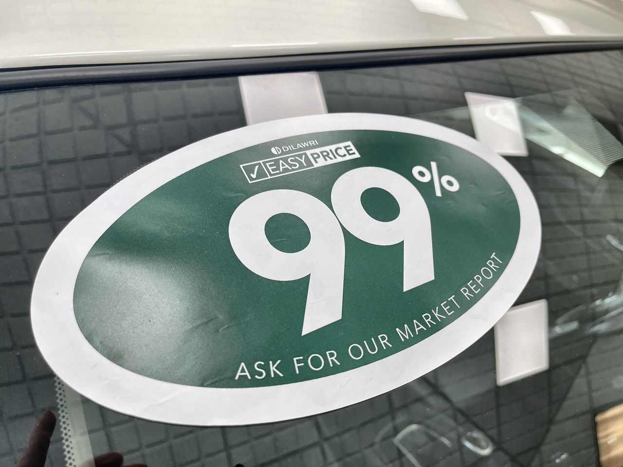 2021 Nissan Qashqai