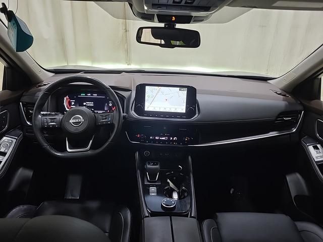 Nissan Rogue  2022 à Regina, Saskatchewan