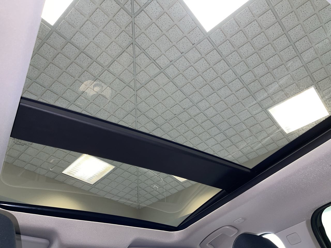 2023 Nissan Rogue in Regina, Saskatchewan