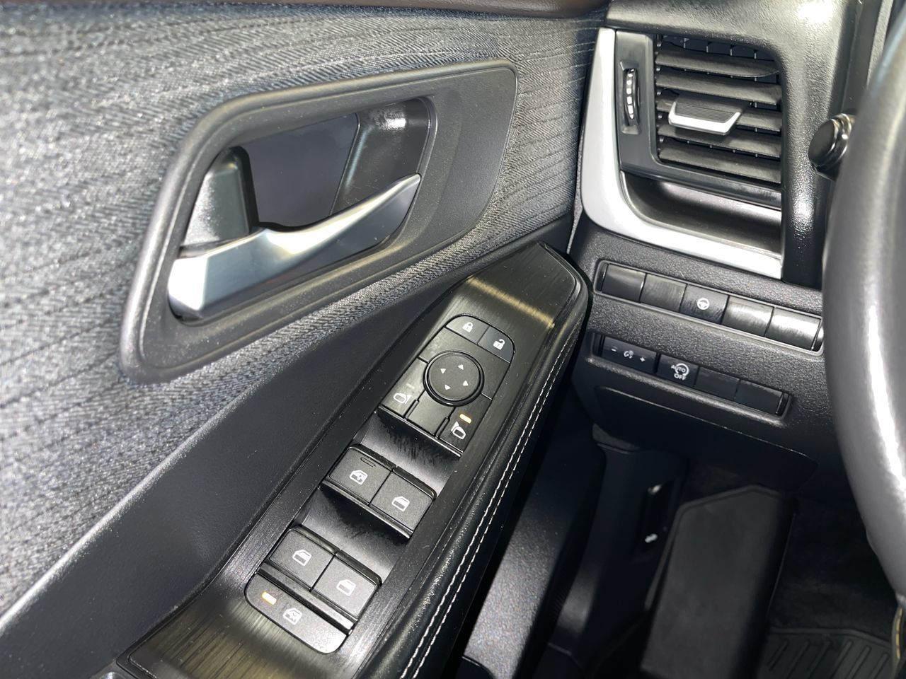 2023 Nissan Rogue in Regina, Saskatchewan