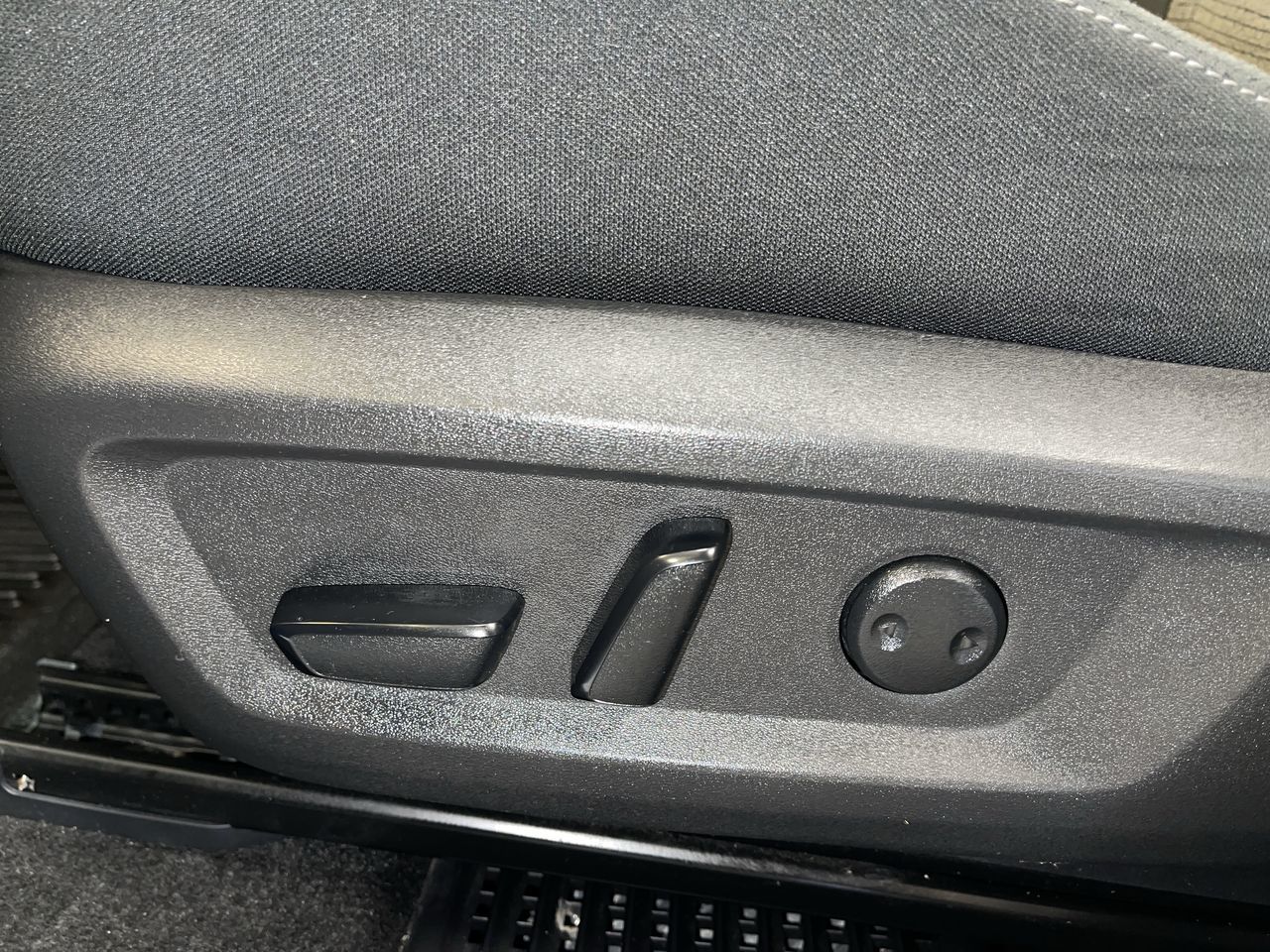 2023 Nissan Rogue in Regina, Saskatchewan