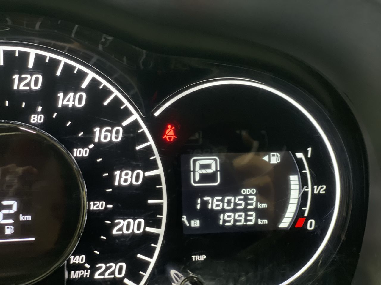 Nissan Versa Note  2018 à Regina, Saskatchewan
