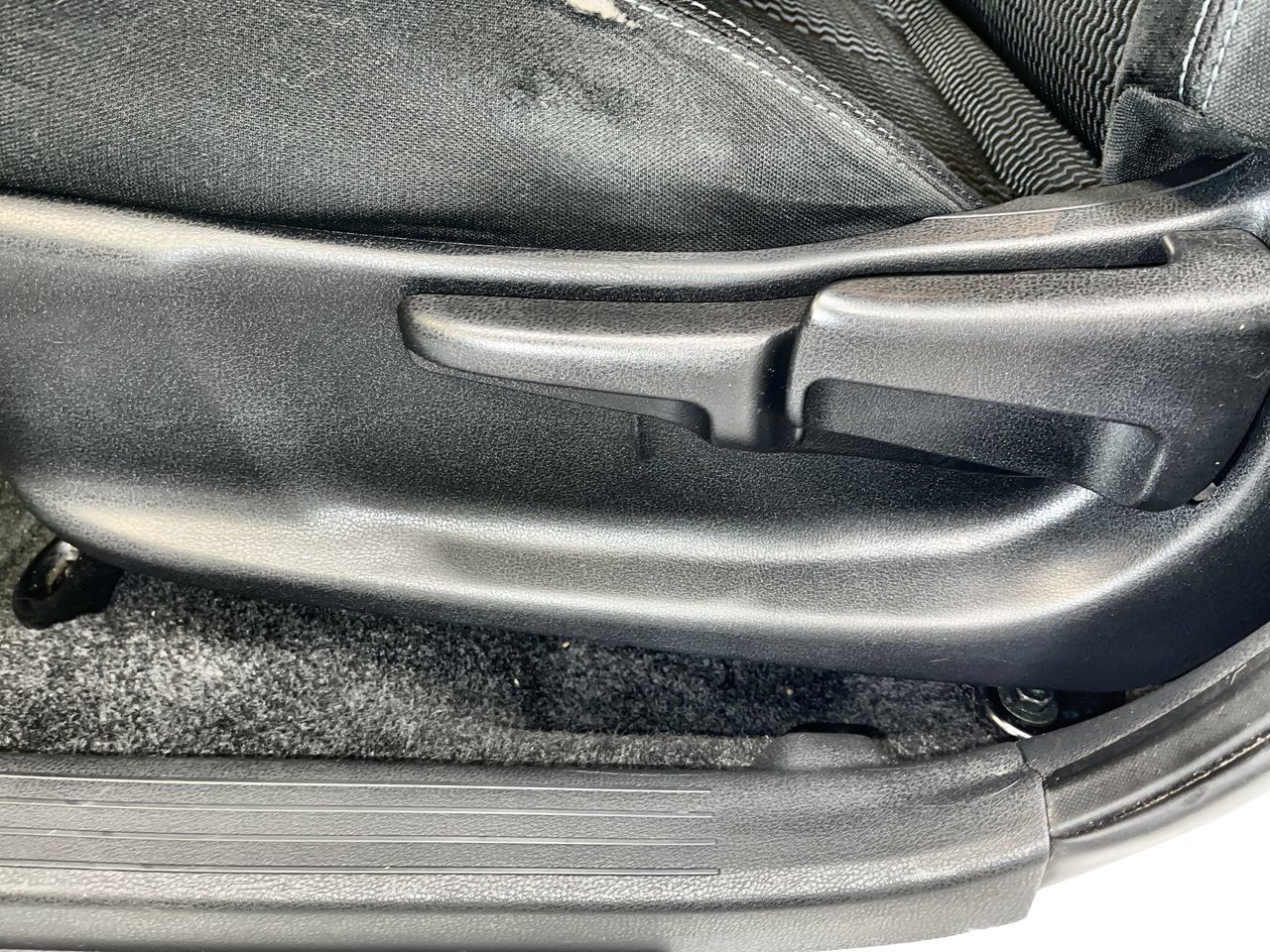 Nissan Versa Note  2018 à Regina, Saskatchewan