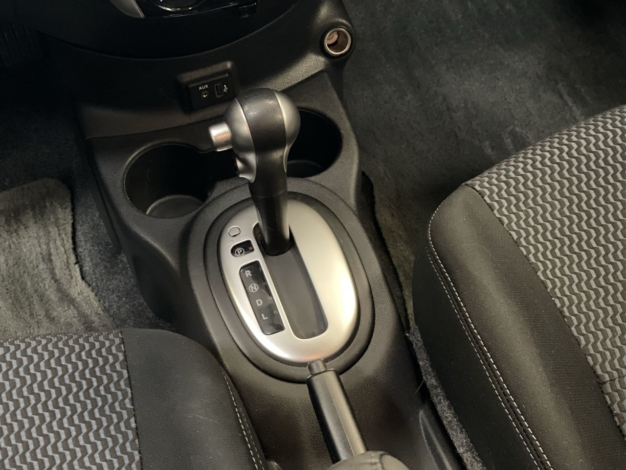 Nissan Versa Note  2018 à Regina, Saskatchewan