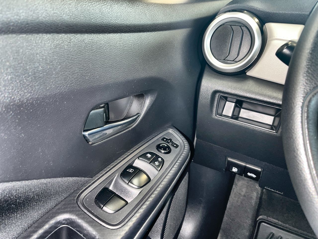 2021 Nissan Versa in Regina, Saskatchewan