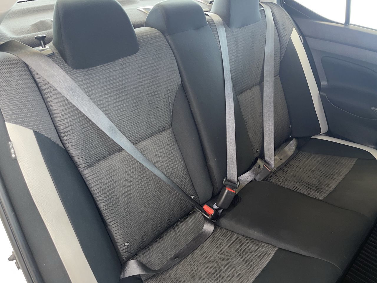 2021 Nissan Versa in Regina, Saskatchewan