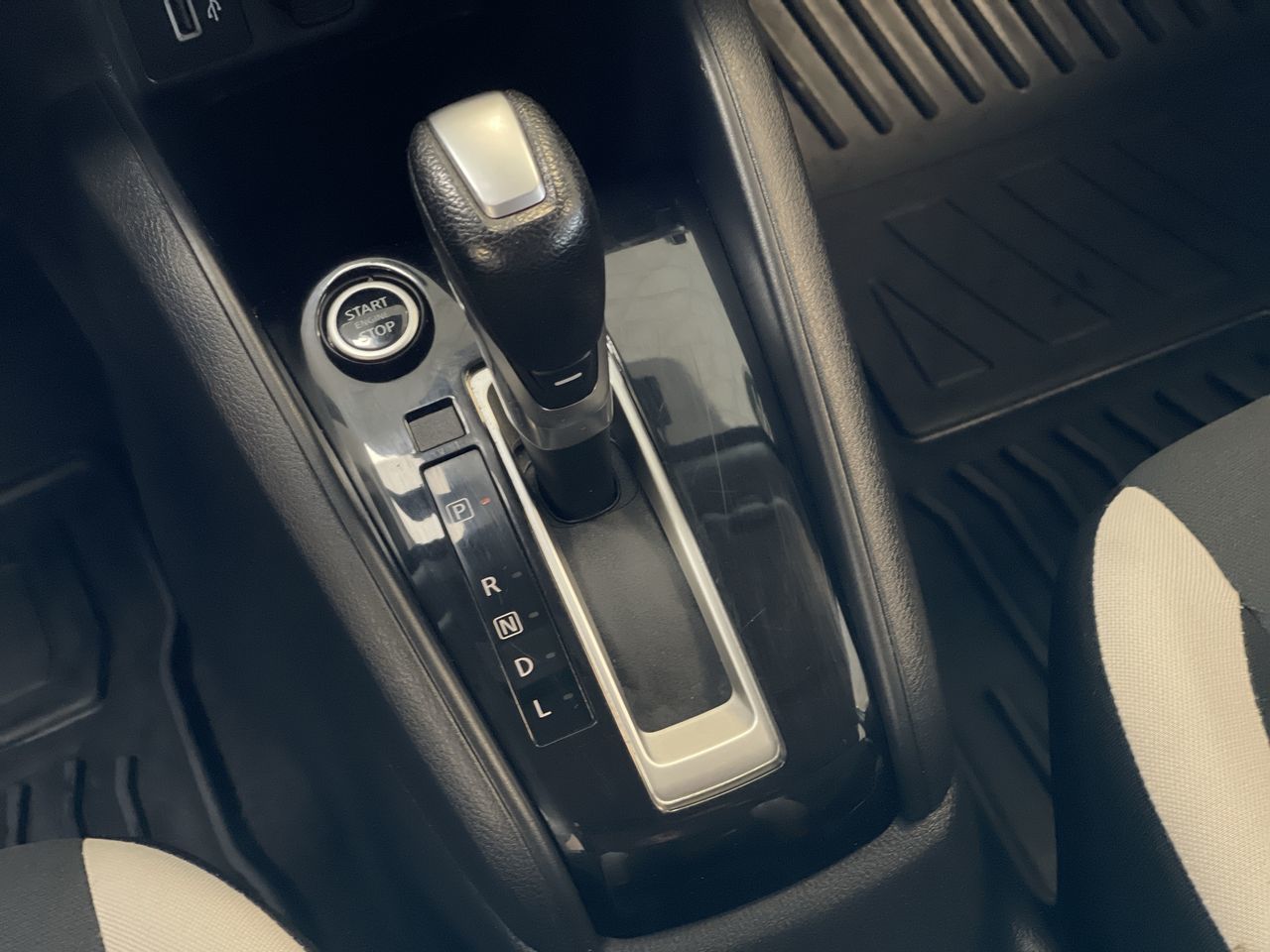 2021 Nissan Versa in Regina, Saskatchewan