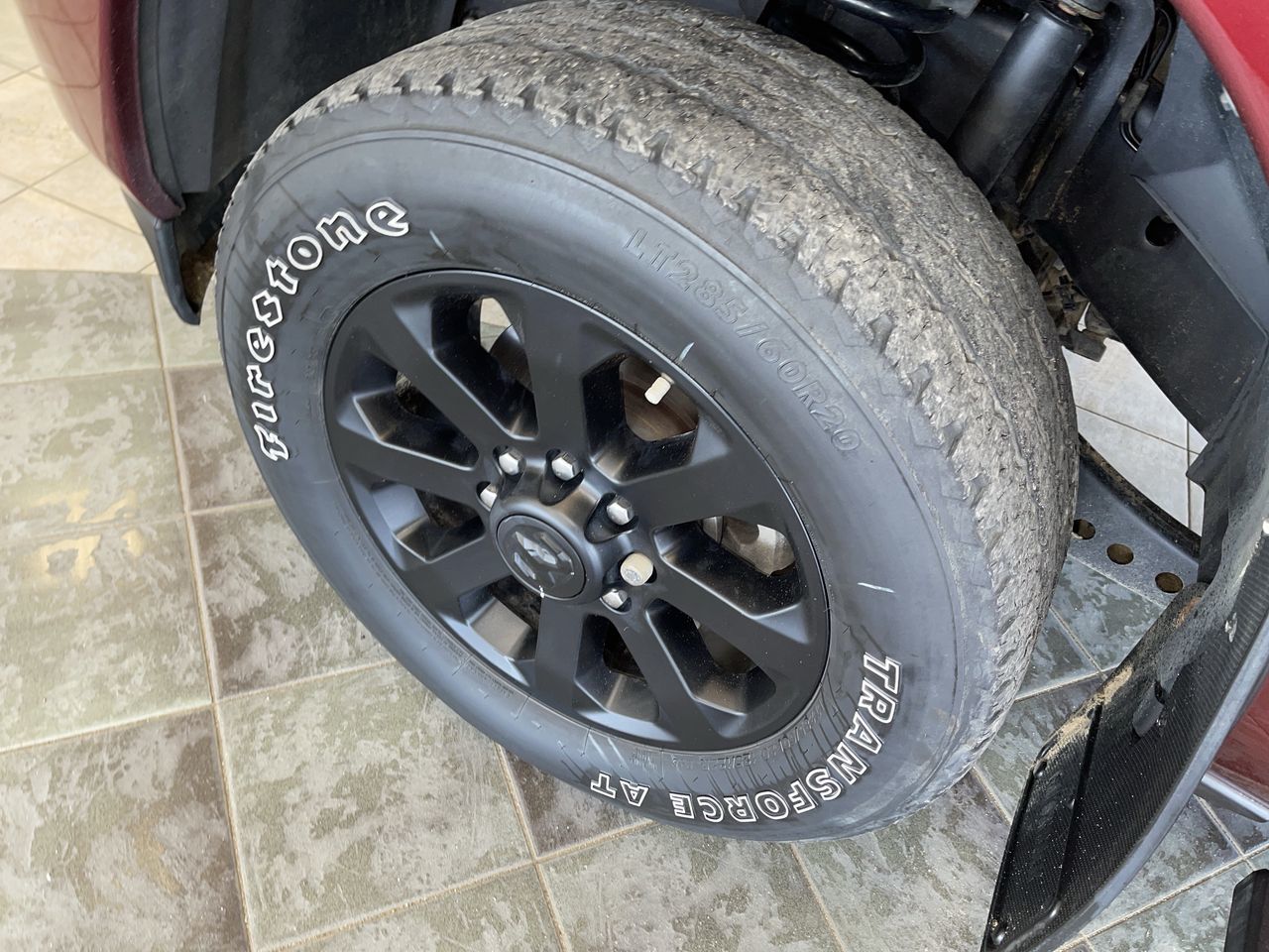 2024 Ram 3500 in Regina, Saskatchewan