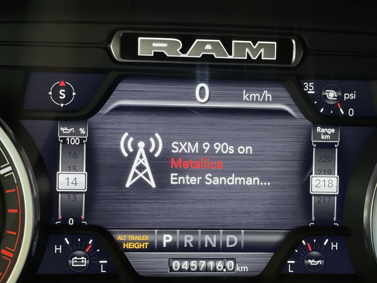 2024 Ram 3500 in Regina, Saskatchewan