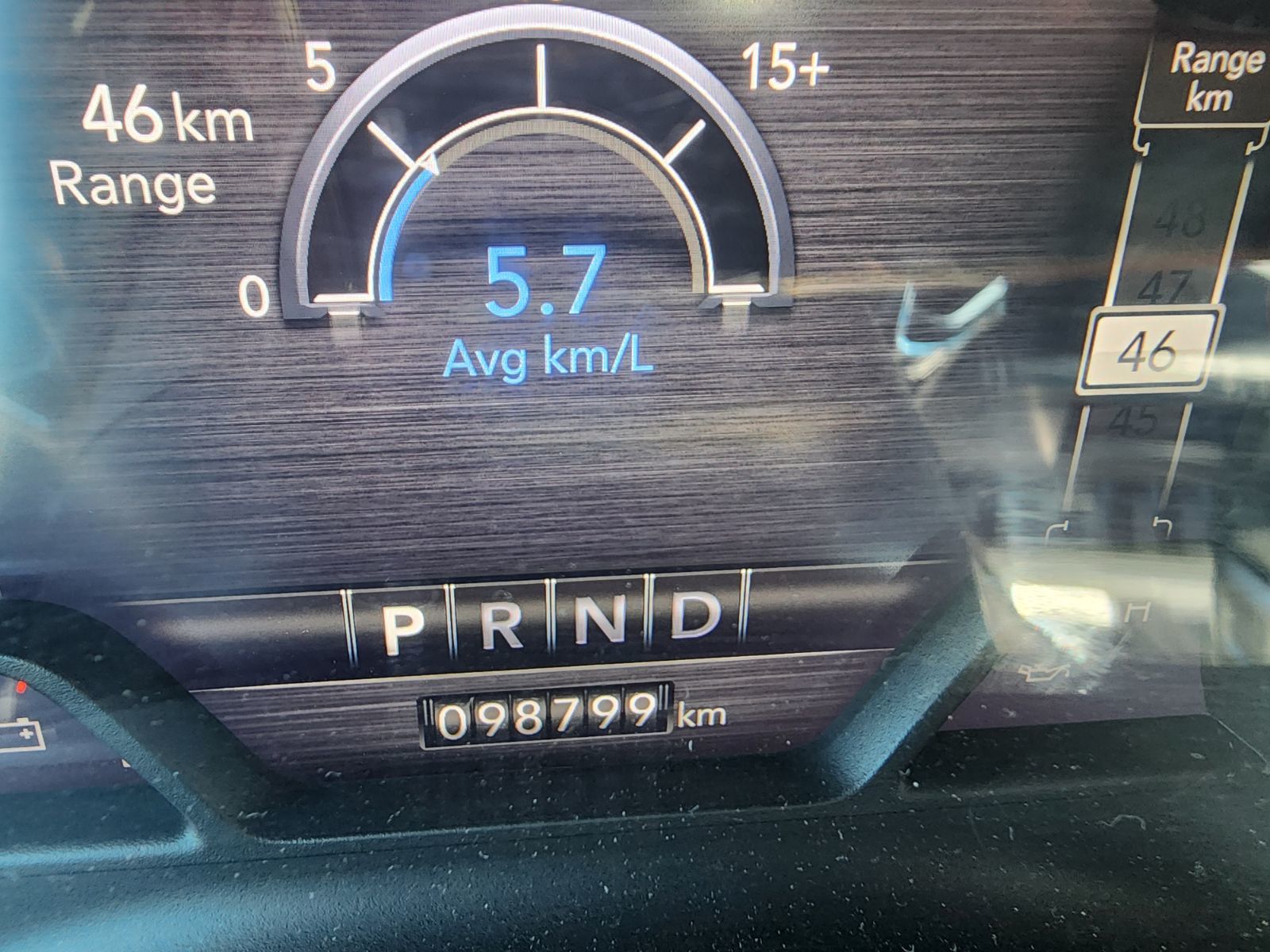 2022 Ram RAM 1500 Crew Cab 4x4 (DT) in Regina, Saskatchewan