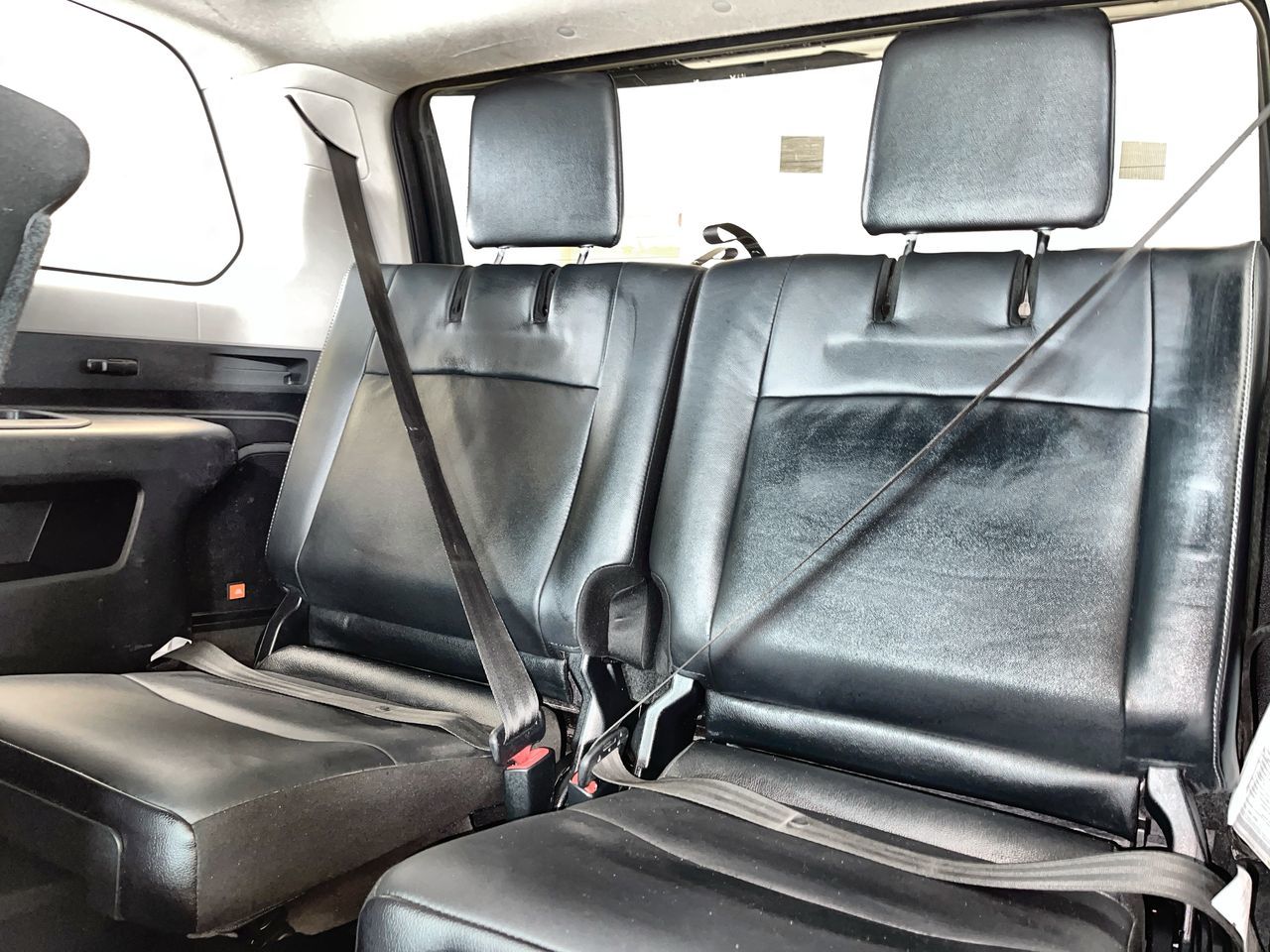 2017 Toyota 4Runner in Regina, Saskatchewan