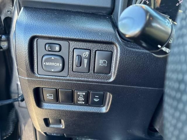 Toyota 4Runner  2023 à Regina, Saskatchewan