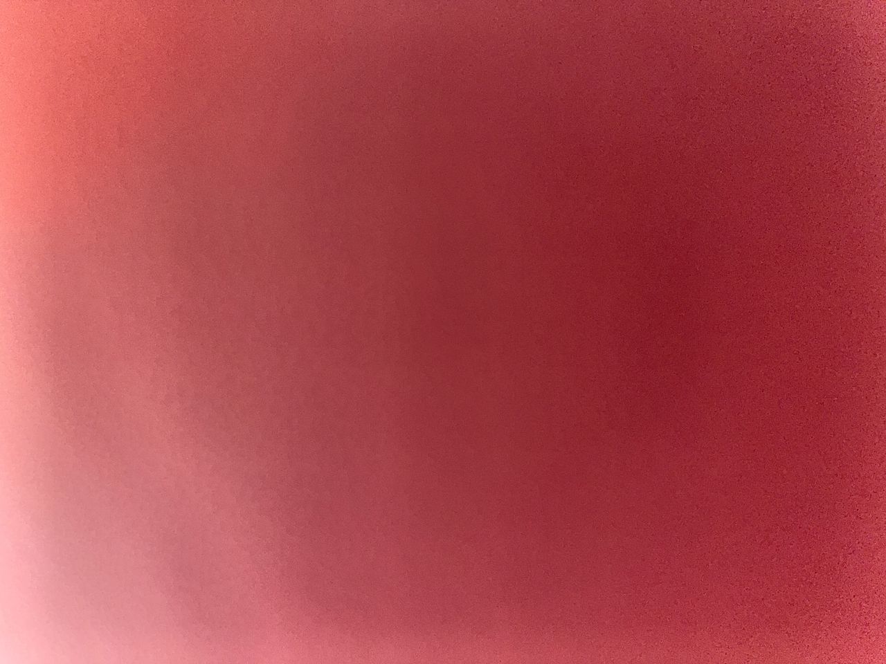 Toyota C-HR  2018 à Regina, Saskatchewan