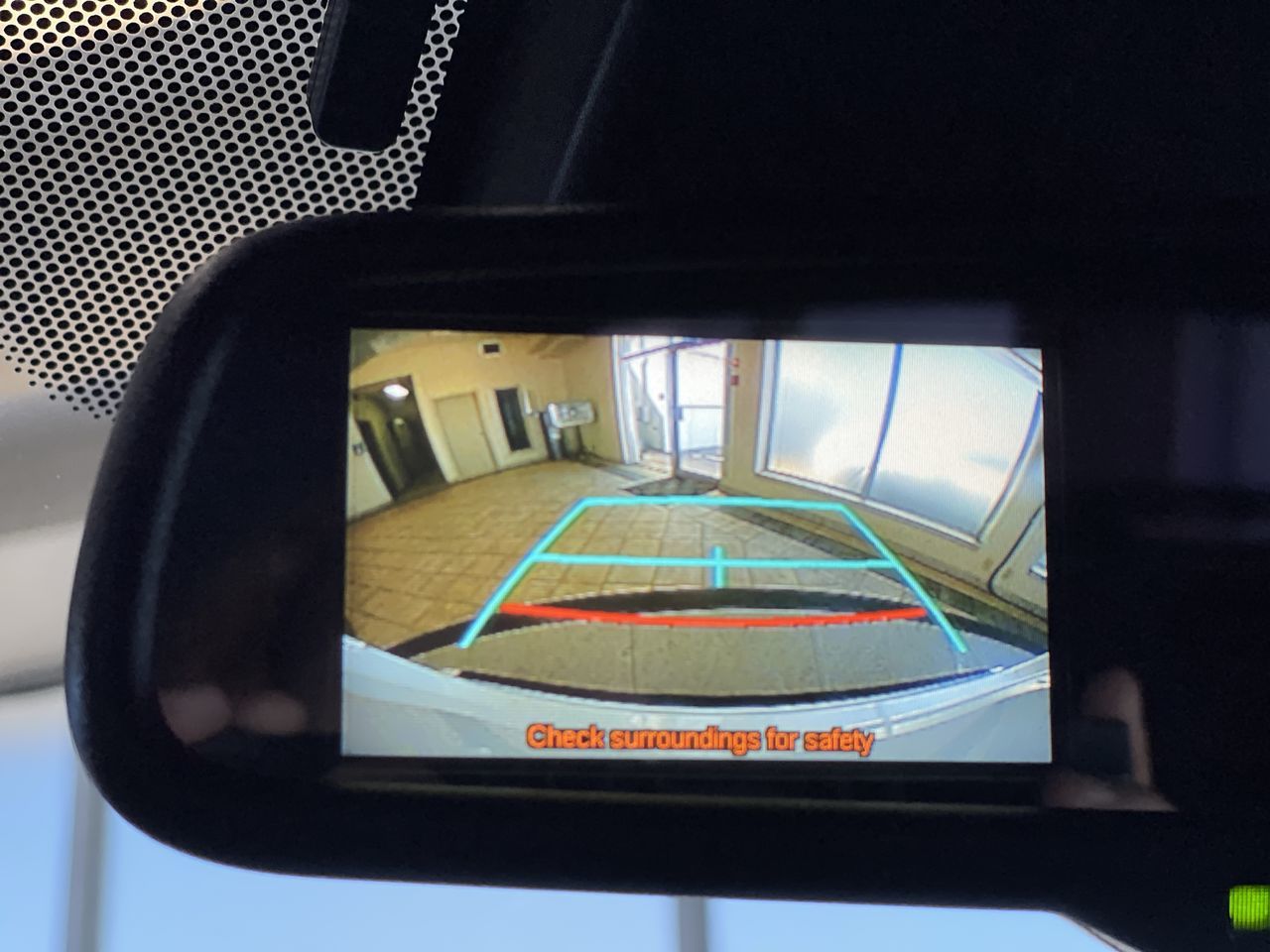 Toyota C-HR  2018 à Regina, Saskatchewan