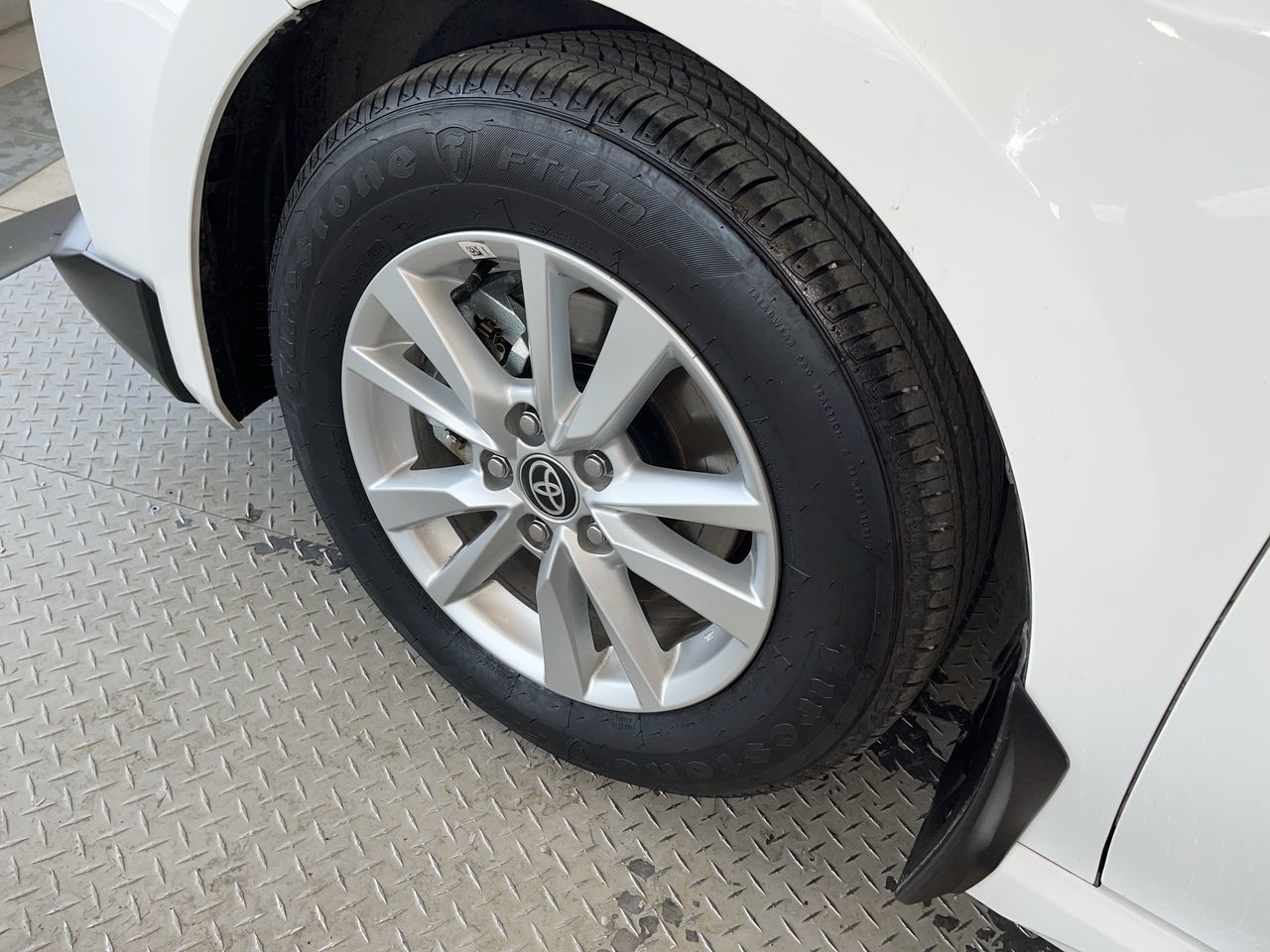 2025 Toyota Camry Hybrid in Regina, Saskatchewan
