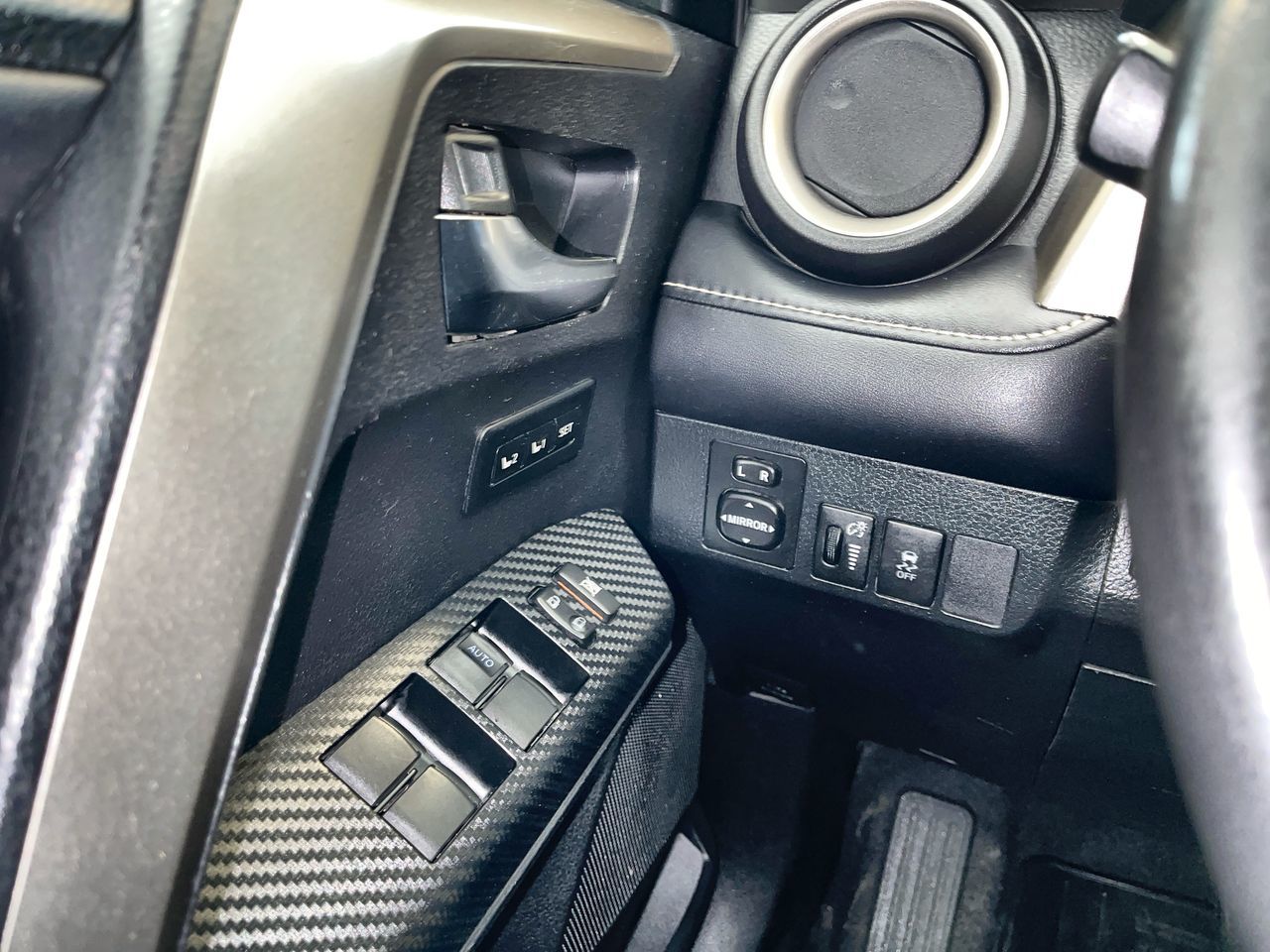 Toyota RAV4  2013 à Regina, Saskatchewan
