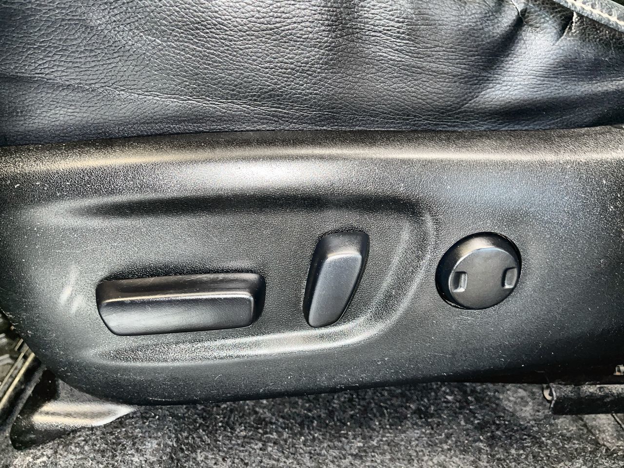 Toyota RAV4  2013 à Regina, Saskatchewan