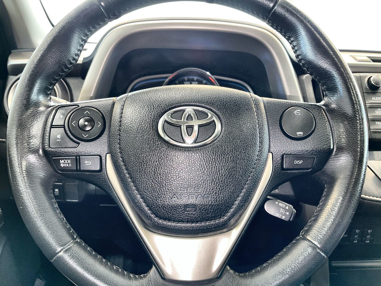Toyota RAV4  2013 à Regina, Saskatchewan