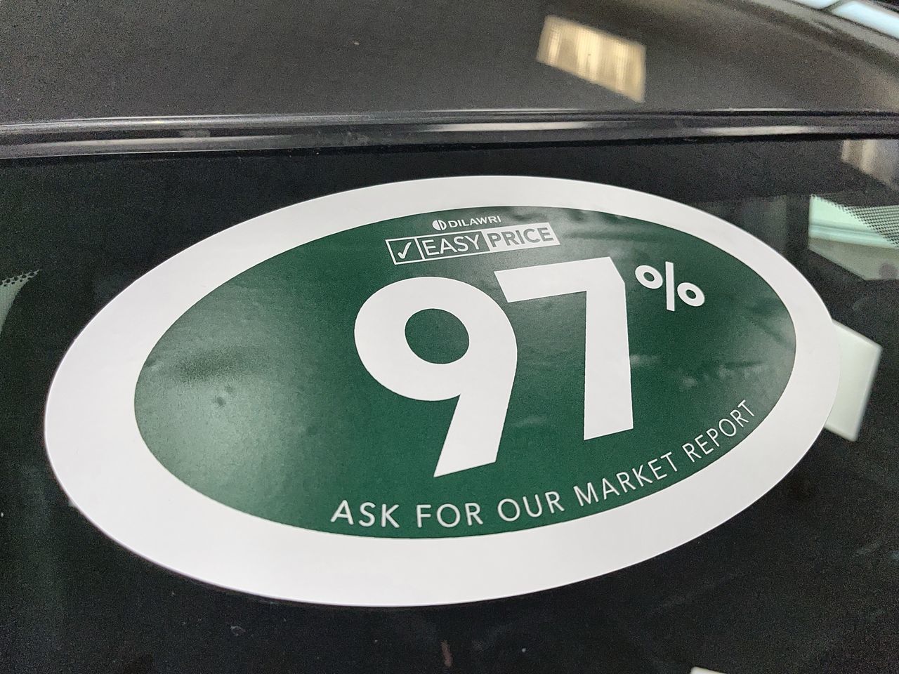 Toyota RAV4  2013 à Regina, Saskatchewan