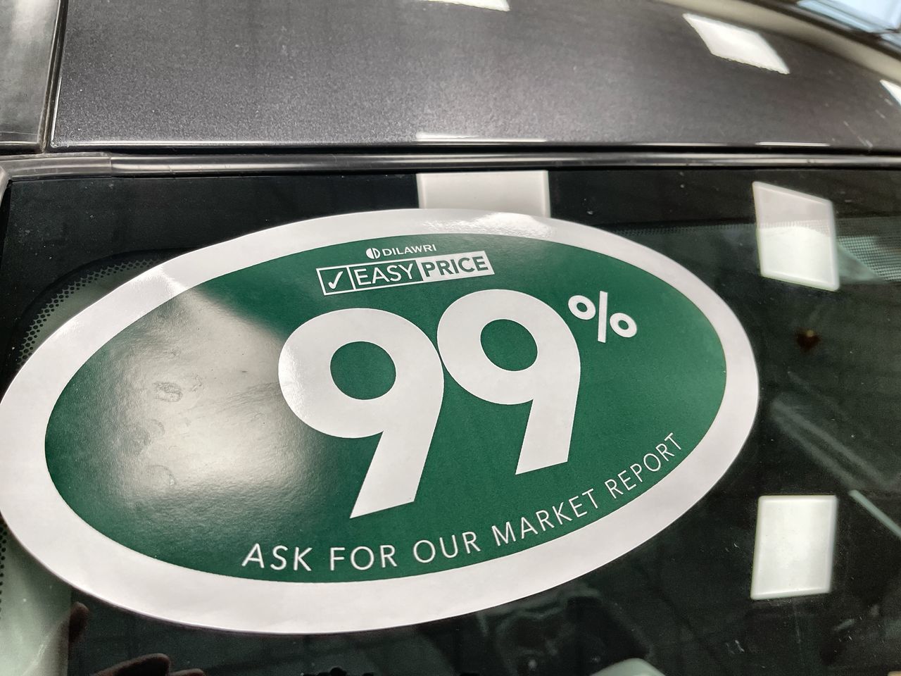 2024 Toyota RAV4 in Regina, Saskatchewan