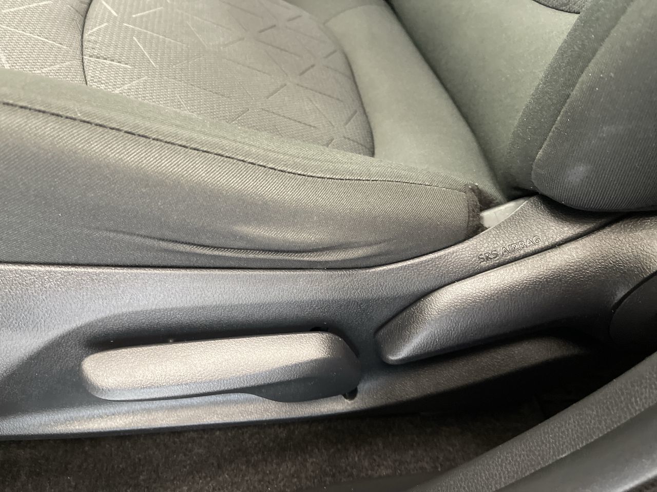 2024 Toyota RAV4 in Regina, Saskatchewan