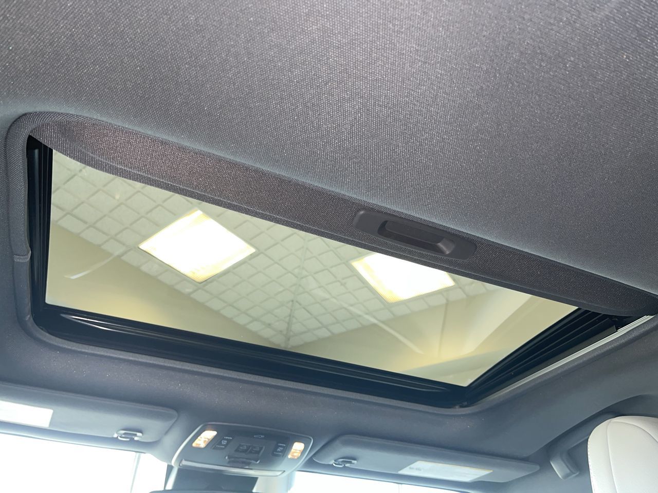 2022 Toyota Sienna Hybrid in Regina, Saskatchewan