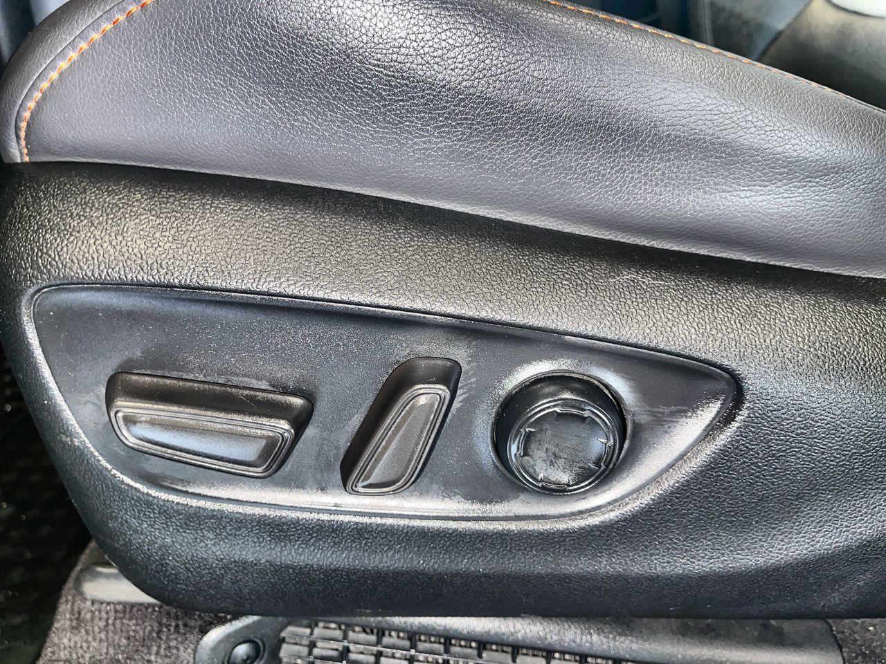 2022 Toyota Sienna Hybrid in Regina, Saskatchewan